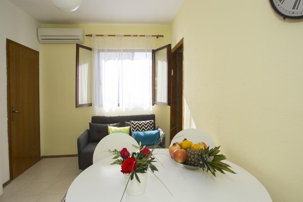 Great Located Family Apartments مارينا المظهر الخارجي الصورة